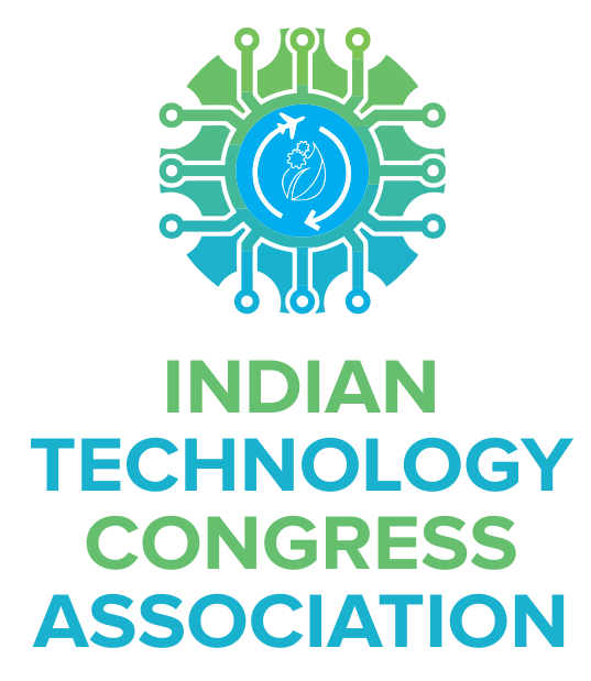 ITCA Logo