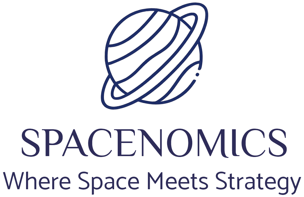 Spacenomics