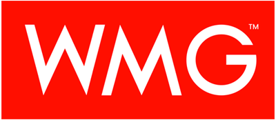 WMG Logo